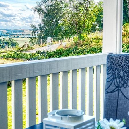 Mit Meerblick Und Balkon, Gratis Nutzung Vom Ahoi Erlebnisbad Und Sauna In Sellin - Meeresblick Fewo 35 Goehren  Zewnętrze zdjęcie